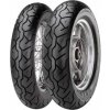 Maxxis M-6011 170/80 R15 77H