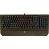 HP Pavilion Gaming Keyboard 800 5JS06AA#ABB