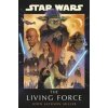 Star Wars: The Living Force - John Jackson Miller, Cornerstone