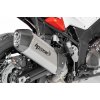 HP CORSE SPS CARBON 350 SATINATO SUSPS3501022S-N-AB