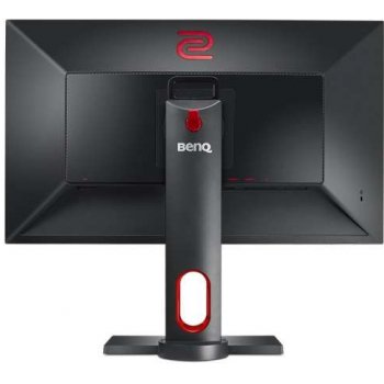 BenQ XL2731