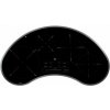 Teka IRC 9430 KS BK