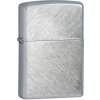 Benzínový zapalovač Zippo Herringbone Sweep™ 27053