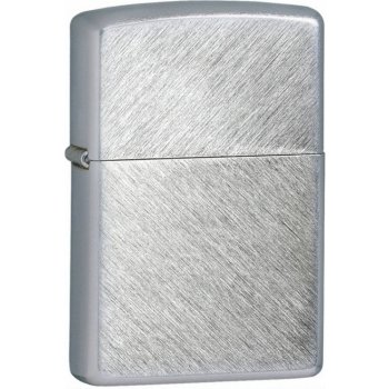 Zippo Herringbone Sweep 27053