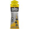 Gél SiS GO Isotonic Gél 60ml ananás