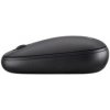 ACER Myš, Acer Wireless Bubble Mouse AMR100,RF2.4G,1600 dpi,Black