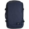 CabinZero Adventure Pro 42L Absolute Black