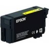 Epson originální ink C13T40D440, yellow, 50ml, Epson SC-T3100, SC-T5100 C13T40D440