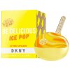 DKNY Donna Karan Ice Pop Citrus Splash parfémovaná voda 50 ml