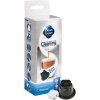 Cafetto Evo Cafetto Clean Bean