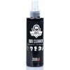BUSHIDO Čistič tréningového vybavenia DBX Cleaner 200 ml