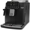 kávovar Gaggia Cadorna Style