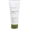 Mary&May Houttuynia Cordata + Tea Tree Cleansing Foam 150 ml