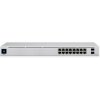 UBNT UniFi Switch 16 PoE