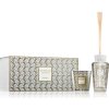 Baobab Collection My First Baobab aróma difuzér s náplňou 250 ml + vonná sviečka 190 g