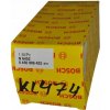 Bosch 0 450 906 452 Palivový filter