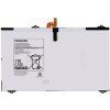 Batéria EB-BT810ABE Samsung SM-T810 Tab S2 - 5870mAh