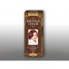 HENNA 75ML BYLINNÝ BALZAM COLOR 12 VIŠŇA