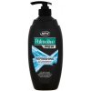 Palmolive Men Refreshing sprchový gél s pumpičkou 750 ml