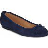 Betty London Balerínky/Babies JANE Modrá