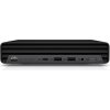 HP Elite Mini 800 G9 5M9Q9EA