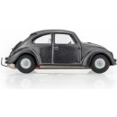 KOVAP vw 1200 brouk Metal