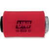 Vzduchový filter Polaris Sportsman Scrambler Magnum Hawkeye UNI NU8503ST