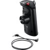 Blackmagic Design Blackmagic BM-BMURSACA/HGRIP madlo; BM-BMURSACA/HGRIP