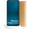 DISPLEJ PRE HUAWEI P SMART 2021 | ORIGINÁL | VYSOKÝ |