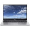Notebook Acer Aspire Go 15 (AG15-42P-R5WN) (NX.J7XEC.001) strieborný