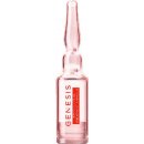 Kérastase Genesis Ampoules Cure Fortifiantes Anti-Chute 10 x 6 ml