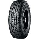 YOKOHAMA G015 GEOLANDAR A/T 215/65 R16 98H