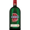 Demänovka Bitter Horká 38% 0,7 l (čistá fľaša)