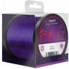 Delphin IMPULZ violet 600 m 0,25 mm 5,4 kg