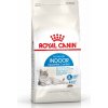 Royal Canin Sterilised Appetite Control 4 kg