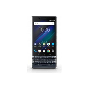 BlackBerry KEY2 LE 64GB