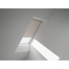 Velux Zatemňovacia roleta DKL U04 4556S Béžová