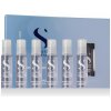 ALFAPARF MILANO Semi Di Lino Density Thickening Lotion (W) 6x13 ml