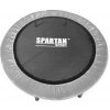Spartan 122 cm