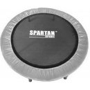 Spartan 122 cm