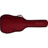 Ritter Ritter RGF0-C/SRD