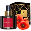 POPPY MEADOW Eau de Parfum (EDP)