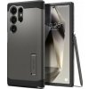 Spigen Tough Armor Samsung Galaxy S24 ULTRA Gunmetal