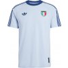 adidas Originals | Italy Originals | modrá| 3XL
