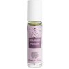 Nobilis Tilia Aroma olej Posílení - 10 ml