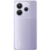 Xiaomi Redmi Note 14 5G/8GB/256GB/Lavender Purple 60946
