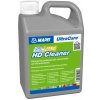 MAPEI Ultracare HD Cleaner - Vysokoúčinný koncentrovaný čistiaci prípravok na hĺbkové čistenie povrchov Balenie: 5 lt