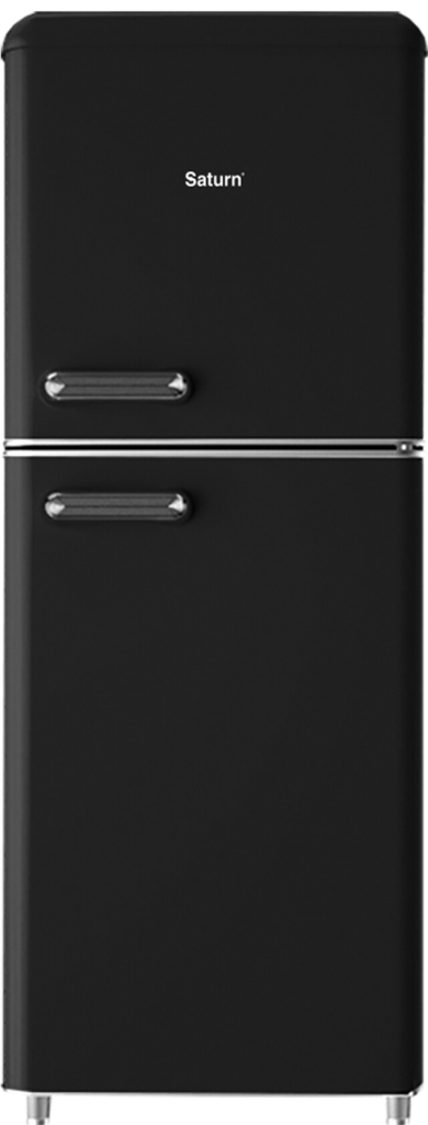 Saturn ST-CF2740