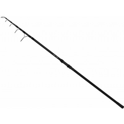 Fox Prút Eos Pro Telescopic Rods 3,6m / 3lb