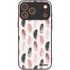 Picasee ULTIMATE CASE pro Apple iPhone 17 Pro Max - Pírka 2
